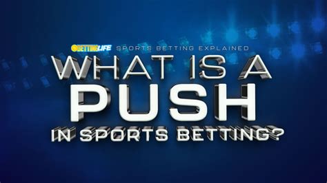 'Draw No Bet' Meaning – A Complete Guide for New Bettors.